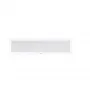 Настенная акустика CANTON Atelier 950 white semi-gloss